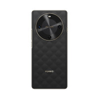 华为畅享 70X 256GB 曜石黑 手机巨鲸长续航 双曲护眼屏 五星超耐摔 鸿蒙曲面屏手机