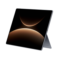 [购机赠电容笔]HUAWEI 华为MatePad Edge 14.2英寸 华为鸿蒙二合一平板电脑 大屏学习办公