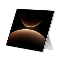 [购机赠电容笔]HUAWEI 华为MatePad Edge 14.2英寸 华为鸿蒙二合一平板电脑 大屏学习办公