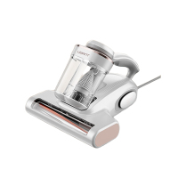 UWANT友望大白除螨仪床上家用紫外线杀菌M200max