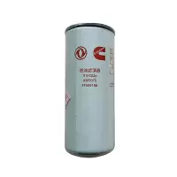 东风康明斯燃油滤清器 4389070 FF5891NN 适用东风康明斯ISZ14发动机