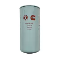 东风康明斯燃油滤清器 5521254 FF5952 适用东风康明斯L9NS6B400发动机