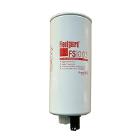 东风康明斯燃油滤清器 4070801 FS1003 适用康明斯电喷欧三系列发动机