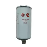 东风康明斯燃油水分离器 5521253 FS20171 适用康明斯ISB、ISL、ISD、M11等发动机