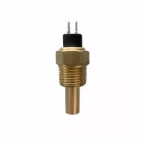 东风康明斯温度传感器 C3967250 适用康明斯ISBe、B、C、L系列发动机