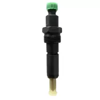 东风康明斯喷油器 C4991280 适用康明斯6BT5.9、4BT3.3系列发动机