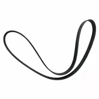 东风康明斯多楔带 C3288475 适用康明斯6CT、6L系列发动机