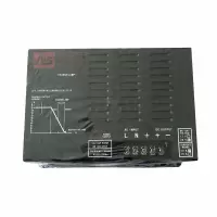 智能充电器 SY-CH-2061-24V 适用柴油发动机
