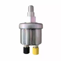 东风康明斯机油压力传感器 C5368310 适用康明斯6BT系列发动机