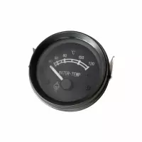 东风康明斯水温表 C3972000 适用康明斯4BT、6BT、6CT系列发动机