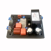 全康机自动电压调节器 AVR-Ⅲ540-Z.B1 适用船用、工业用发动机