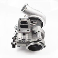 东风康明斯增压器 C3783602/C2834338 适用康明斯6CT、6LT发动机