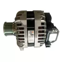 东风康明斯发电机 C5267512 适用康明斯ISD发动机