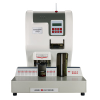 盆景B700自动铆管装订机