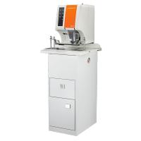 盆景B6706线装装订机档案装订机