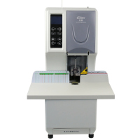 Golden金典 GD-NB105 全自动装订机