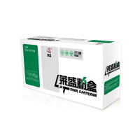 莱盛 粉盒/硒鼓适用于HP LJ-1000/1200/1220/1005/3300黑色 LS-C7115A 支