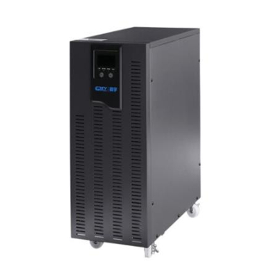 商宇 HP3115H 三进单出高频机15kVA/13.5kW UPS不间断电源