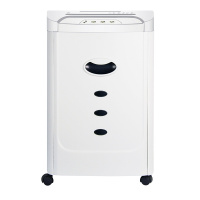 Golden金典 GD-9138 碎纸机 台