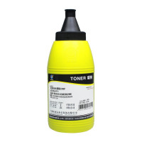 科思特(KST) 2050/LT0112P(100G) 碳粉 适用兄弟 TN2125/2115/2050/2025/2000/350/520/580/540/430/530专业版