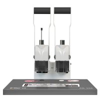 Golden金典 GD-100手动装订机 台