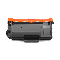 莱盛 硒鼓打印量3000页黑色 LS-LEN-LT401 支