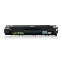 莱盛 硒鼓可打2500页黑色 LS-DEL-1130 支