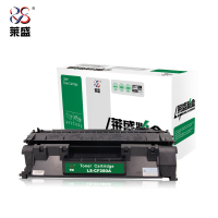 莱盛 硒鼓 打印机型号HP40DN LS-BRO-DR3450 支