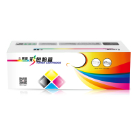 莱盛 硒鼓可打2500页黑色 LS-BRO-TN281-K 支