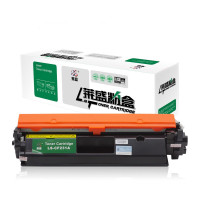 莱盛 硒鼓适用HP LaserJet Pro M203/M227 LS-CF230A 支