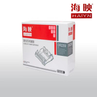 海映;HAIYN 硒鼓 DR2250 支