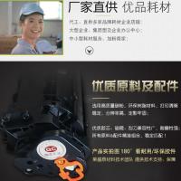 莱盛硒鼓 iCartridge适用于LENOVOLI2400 LSIC-BRO-TN2225 支