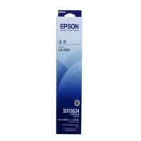 爱普生(EPSON) C13S015634 色带架 适用 LQ-520k/LQ-300kH 单支装