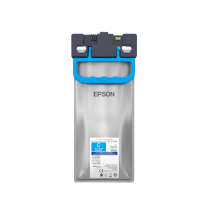 爱普生(EPSON) T05B2 青色大容量墨盒 约50000页 适用WF-C878Ra/WF-C879Ra