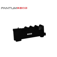 奔图(PANTUM) CWT-350 废粉仓 适用CP2500DN/CM7000FDN