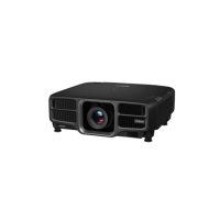 爱普生(EPSON) CB-L1505UH NL 激光工程投影机 (超高清 激光 12000流明 支持4K)