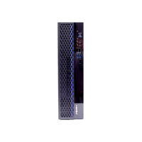 清华同方 超翔Q620-T1 商用台式机 华为麒麟990八核 /8G /256G SSD/集成显卡 单主机