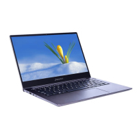 清华同方 超锐L860-T2 商用笔记本电脑 龙芯3A5000 四核/8G内存/256G/2G独显/70Wh/14寸