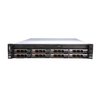 清华同方 超强F520-M1 服务器 飞腾1颗FT-2000+/32G/240G+2T HDD/550W*2/2U