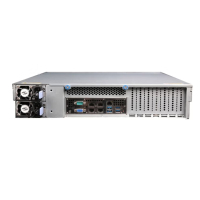 清华同方 超强F520-M1+ 服务器 飞腾2颗腾云S2500/128G/240G+2T HDD/800W*2/2U