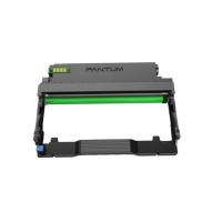 奔图(PANTUM) DO-460 硒鼓组件 约12000页 适用奔图P3022D/P3060D/M6760D