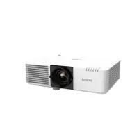 爱普生(EPSON) CB-L520W 激光工程投影机