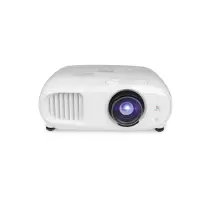 爱普生(EPSON) CH-TW7000 4K PRO-UHD 客厅娱乐家庭影院投影机