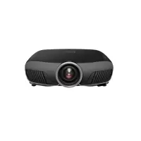 爱普生(EPSON) CH-TW9400 4K PRO-UHD专业级家用投影机