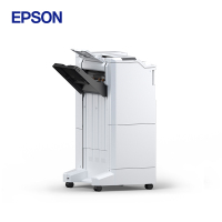 爱普生 C12C936751A1普通装订单元(适配AM-C4000a/AM-C5000a/AM-C6000a机型选购件)