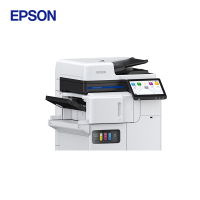 爱普生 C12C936961A1 内部装订单元(适配AM-C4000a/AM-C5000a/AM-C6000a选购)