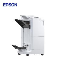 爱普生 C12C936831A1 鞍式装订单元(适配AM-C4000a/AM-C5000a/AM-C6000a选购)