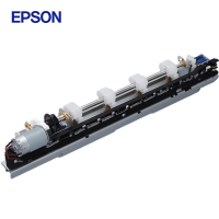 爱普生C12C936821打孔单元(2/3孔)-P1 适配AM-C4000a/AM-C5000a/AM-C6000a选购