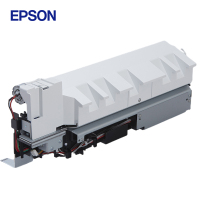 爱普生C12C936971打孔单元(2/4孔)-P2 适配AM-C4000a/AM-C5000a/AM-C6000a选购