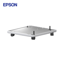 爱普生C12C936851脚轮底座 -P1(适配AM-C4000a/AM-C5000a/AM-C6000a选购)